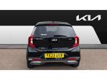 Kia Picanto Photo 5