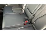 Kia Sportage Photo 16