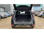 Kia Sportage Photo 3