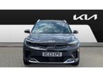 Kia Stonic Photo 2