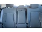 Kia Sportage Photo 14