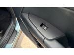 Kia Sportage Photo 43