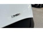 Kia Sportage Photo 43
