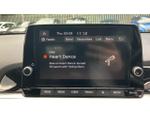 Kia Picanto Photo 25