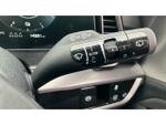 Kia Sportage Photo 25