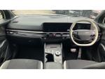 Kia Sportage Photo 9