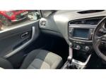 Kia cee'd Photo 13