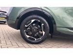 Kia Sportage Photo 6