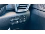 Kia Sportage Photo 48