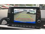 Kia Picanto Photo 26