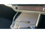 Kia Sportage Photo 46