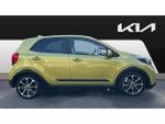 Kia Picanto Photo 4