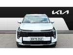 Kia Sportage Photo 2