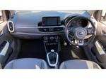Kia Picanto Photo 9