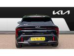 Kia Picanto Photo 5