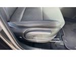 Kia Sportage Photo 21