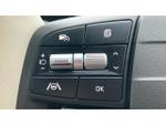 Kia Sportage Photo 23