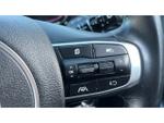 Kia Sportage Photo 21