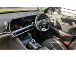 Kia Sportage Photo 13