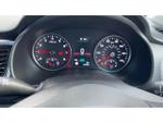 Kia Stonic Photo 40