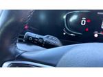 Kia Sportage Photo 26