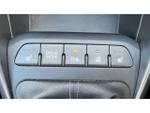 Kia Stonic Photo 36