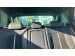 Kia Sportage Photo 14