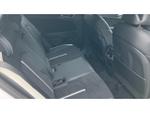 Kia Sportage Photo 39