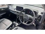 Kia Picanto Photo 10