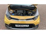 Kia Picanto Photo 7