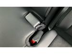 Kia Sportage Photo 16