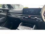 Kia Sportage Photo 13
