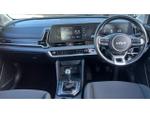 Kia Sportage Photo 9
