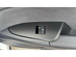 Kia Sportage Photo 36