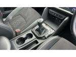 Kia Sportage Photo 13