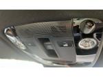 Kia Sportage Photo 32