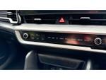 Kia Sportage Photo 24