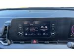 Kia Sportage Photo 11