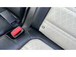 Kia Sorento Photo 16