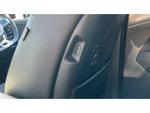 Kia Sportage Photo 35