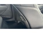 Kia Sportage Photo 37