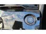 Kia Sportage Photo 36