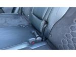 Kia Sportage Photo 16