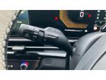 Kia Sportage Photo 26