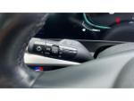 Kia Sportage Photo 23