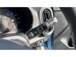 Kia Picanto Photo 28