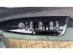 Kia Sportage Photo 20