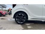 Kia Picanto Photo 6
