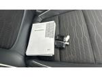 Kia Stonic Photo 18
