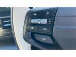 Kia Sportage Photo 24